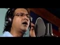 Doshdik Theme Song | Asif Akbar | Agun | Liza | Manik