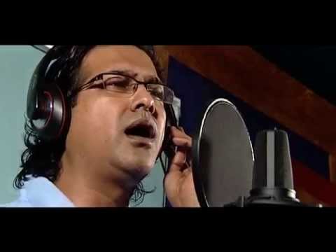 Doshdik Theme Song | Asif Akbar | Agun | Liza | Manik