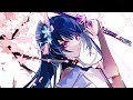 Nightcore Gaming Mix 2021 ♫ EDM Best Music Mix ♫ 1 Hour Special