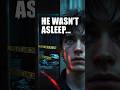 He Said He “Blackout” Killed His Grandpa… But the Truth Is Darker #shorts #darkversesaga