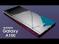 Samsung Galaxy A100 High End Smartphone Techcreatorrsh4771 Samsung Galaxy A100 High End Smartphone Techcreatorrsh4771