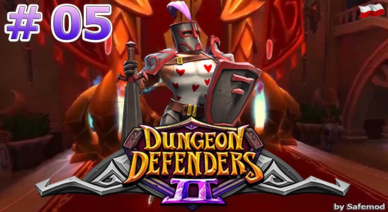 dungeon defenders proton charge blast dungeon defenders proton charge blast
