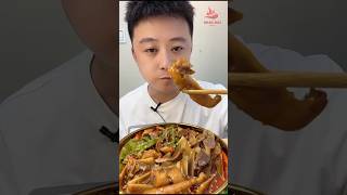 china eating foods video.chiken curry?.Part:03.By Khai-Dai Party.#asmr  #mukbang #shorts