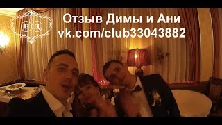 Ведущий на новогоднюю ночь Нижний Новгород Ведущий на новогоднюю ночь Нижний Новгород