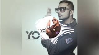 Kudi Tu Butter Remix (Bajate raho) DJ Abk Production