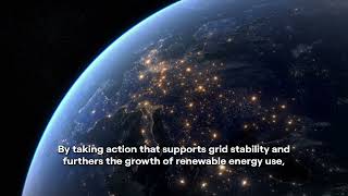Enel X | How data centres can help to create a more secure energy future for everyone