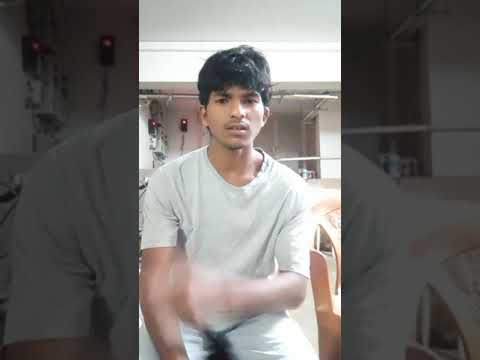 Manoj ram kishor YouTube video comedy 👈👍👍👆