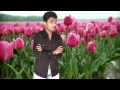 Kabhi Na Sukoon Aaya (Koi Aap Sa) - Watch in High Definition (HD)! Mp3 Song