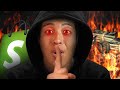 The Dark Side of Dropshipping Nobody Talks About