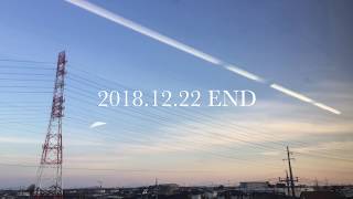 107學年度學海築夢 台北科技大學 余庭鳳