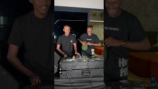 B2b Mix With mduakatrp Coming Soon  amapiano sgidongo sgija mduakatrp healer