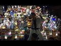 2018 Kurosaki Gion Yamakasa Festival （Japanese Festival）