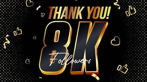 8K SPECIAL LIVE | DOUBTS CLARIFICATION | HRUTHIK RAM | #KMEC