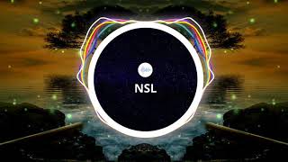 Beside Me - Dance Electronic Dark No Copyright Background Soundlibrary