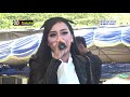 Konco Turu - Elsa Safira