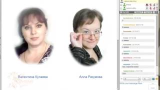 Как правильно дышать и худеть при этом Как правильно дышать и худеть при этом
