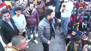 كدبه        روقان  احمد عامر العالمي محمد عبدالسلام   مليونية اولاد راشد   افراح اسد القليوبية - اسمعها