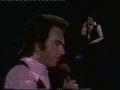 Neil diamond ive been this way before