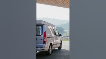 A day at a hotel automated by Loxone: Efficiency and comfort reimagined #buildingmanagement #bms