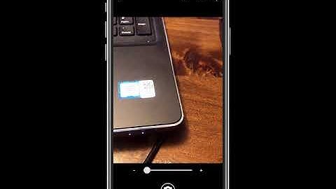 Survey123 Training Video