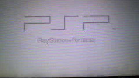 hack tutorial how to add cfw 5.03 m33-6 to your psp 3000 chick hen R2 with cfw enabler 3.30