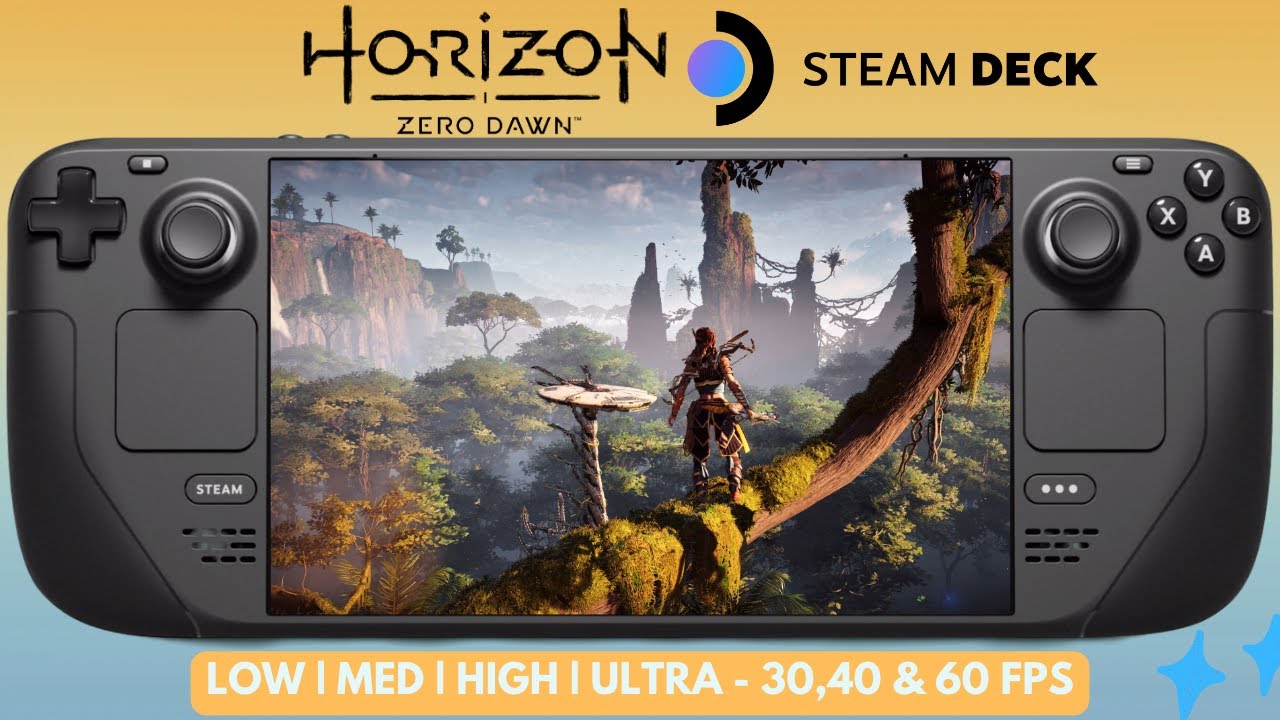 Red Dead Redemption 2 Ultimate Edition / Horizon Zero Dawn - Steam