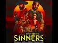 Sinners 2025 Soundtrack Can T Win For Losin Cedric Burnside And Tierinii Jackson Sinners 2025 Soundtrack Can T Win For Losin Cedric Burnside And Tierinii Jackson