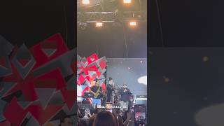 Niken Salindry Bokong Semok