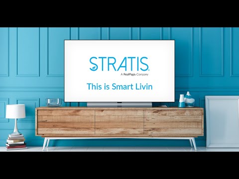 This is Smart Livin': Episode 12 What You Should Know About Smart Locks + Their Batteries