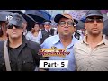 Bhagam Bhag - Movie In Parts 05 | Akshay Kumar - Govinda - Lara Dutta - Paresh Rawal