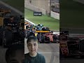 🚨🚨CAMBIO de HORARIOS para el Gran Premio de Arabia Saudí de #f1 2024 🚨🚨