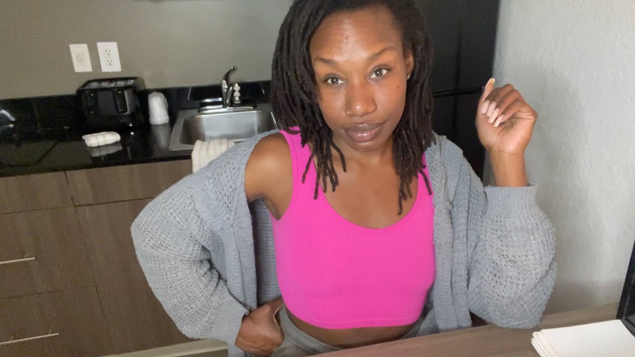 ✨THIS PERSON KNOWS U R TIRED OF WAITING 😤 BUT THEY WANT THIS TO LAST FOREVER 💍 “GET READY FOR ME”