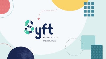 Syft Analytics: One Tool to Review, Analyze, and Predict Financial Data