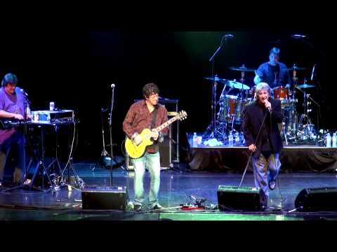 "Doraville" - Atlanta Rhythm Section