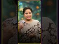 Biggest Saree Exhibition in Hyderabad 😍 Sogasari Weavers Special Offers #ytshorts #idreammedia