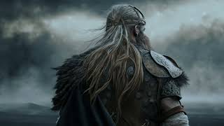 Viking Music - The Path To Valhalla