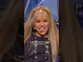 Hannah Montana Sings Nobody S Perfect Hannah Montana Disney Channel