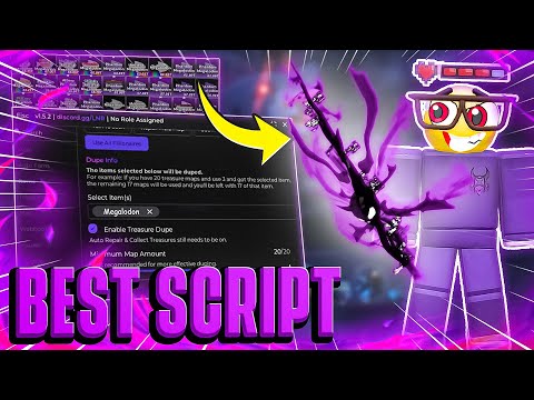 بدون مفتاح برنامج FISCH النصي صيد تلقائي صيد فوري خدعة الرمح مزرعة ليفياثان PASTEBIN 2025