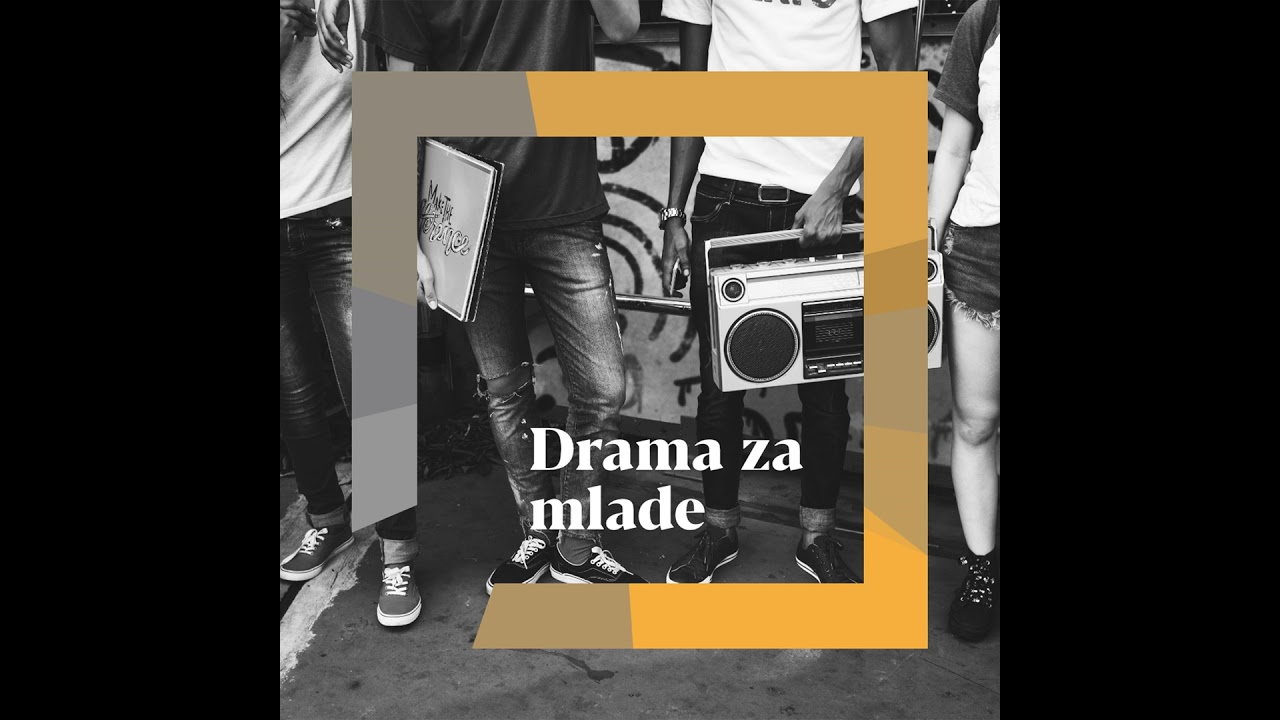RADIOLEKTIRA: A.G. Matoš: Cvijet sa raskršća