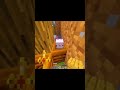 🤨? #minecraft #cosasqueodiamosdeminecraft #minecraftshorts #cosasquenosabiasdeminecraft #random