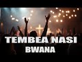 Nyimbo Za Kuabudu Na Maombi Swahili Worship Songs 60 Minutes Of Prayers And Worship GOD