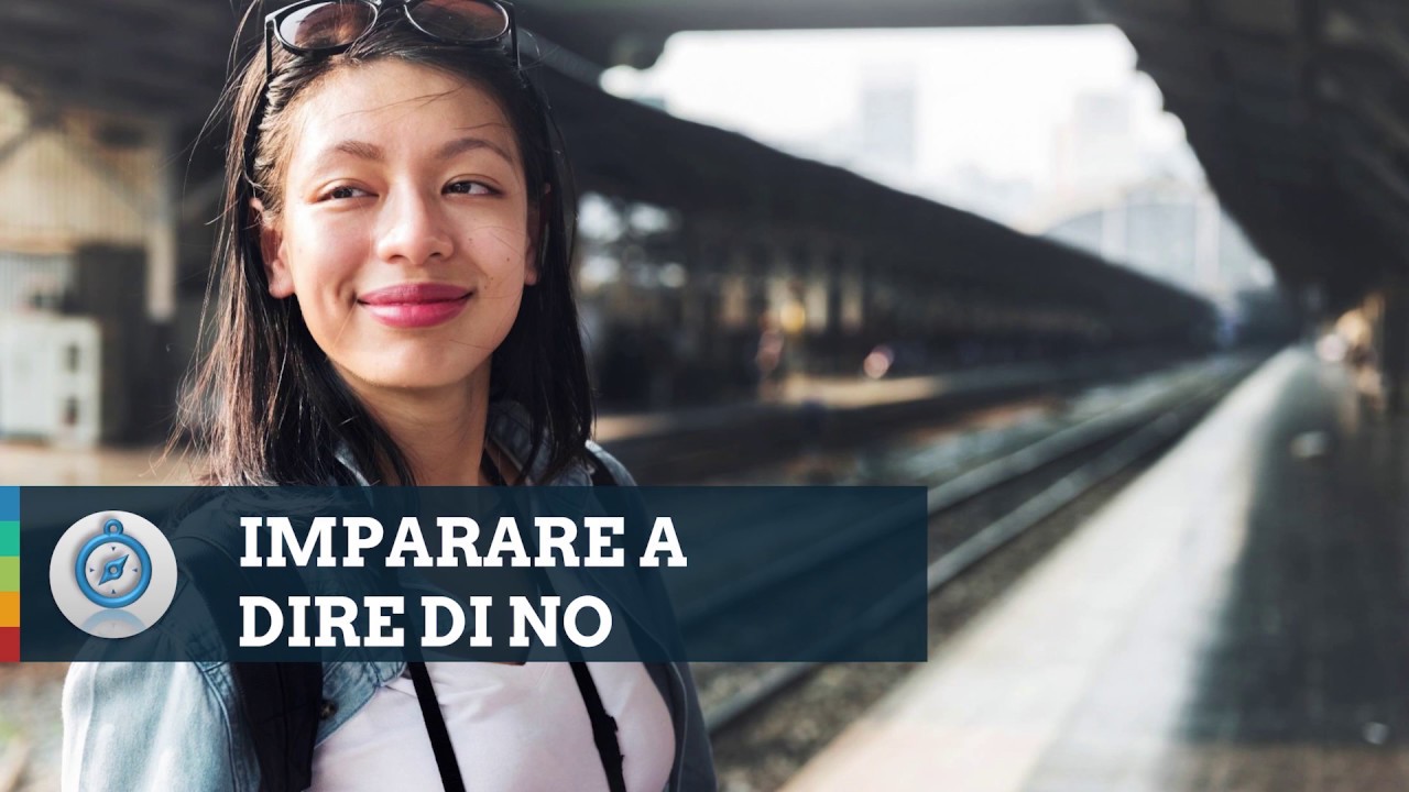 datazione Ariane versione classica