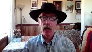 Arizona Springtime Chapter 13