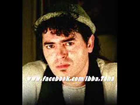 Khalid Izri Thettudt