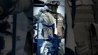 Download Lagu Story'wa Keren TNI KOPASKA #raider #tni JJ#story  wa#casis #abdinegara MP3