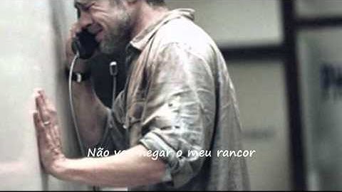 Sou eu e mais Ninguém - DVD Sorriso Maroto - Ao Vivo em Recife