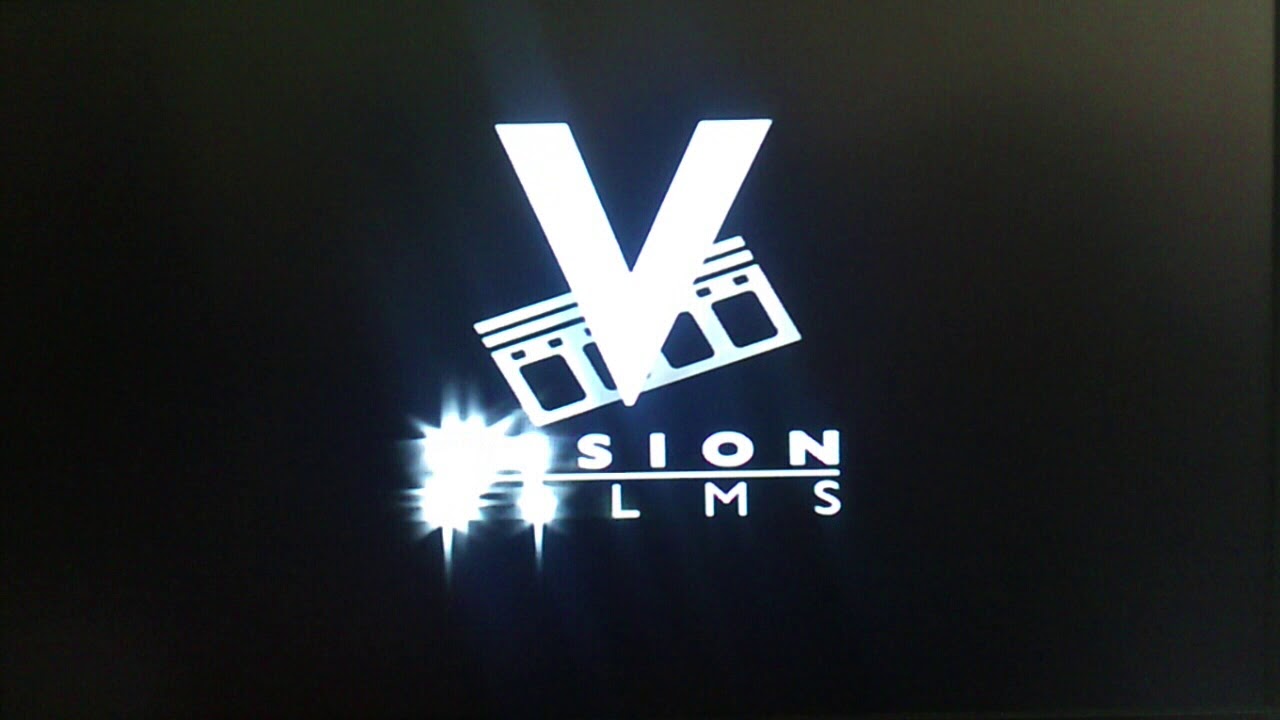 Alliance/Arc Entertainment/XLrator Media/Vision Films/Efish