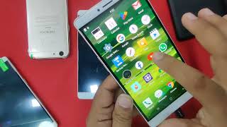 OPPO R7 PLUS REVIEW