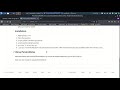 Security Misconfiguration | OWASP Top 10 | Day 6