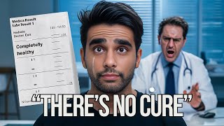 Why doctors say there is no cure for anxiety | Anxiety Recovery